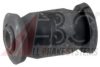 A.B.S. 271528 Control Arm-/Trailing Arm Bush